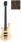 Warwick Rockbass Streamer STD 5-Saiter Lefthand Nirvana Black