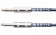 Xotic XGC-1 Gitarrenkabel 3.0 m / Gerade-Gerade