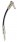 Xotic XGC-1 Patchkabel 15.0 cm / Gerade-Winkel