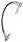 Xotic XGC-1 Patchkabel 30.0 cm / Winkel-Winkel