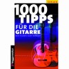 Voggenreiter - 1000 Tipps für die Gitarre
