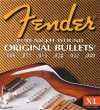 Fender 3150 E-Gitarren Saiten 