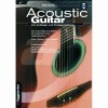 Voggenreiter - Acoustic Guitar Bd.1