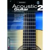 Voggenreiter - Acoustic Guitar Bd.2 
