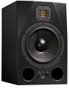 Adam A8X 