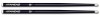 Ahead 2B Drumsticks 