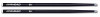Ahead 5A Drumsticks 