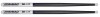 Ahead 5B-LTD Drumsticks 