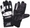 Ahead GL Drum-Handschuhe 