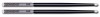 Ahead Hybrid Drumsticks 