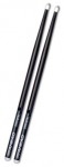 Ahead Signature JJ1 Speed Metal (MT)