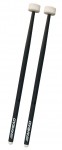 Ahead Filzschl�gel Drumsticks 