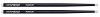 Ahead MS Maxum Studio Drumsticks 