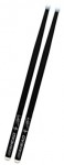 Ahead Signature TSR Travis Smith (ST) 