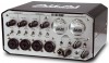 Akai EIE Pro 