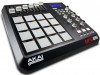 Akai MPD 26 