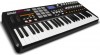 Akai MPK 49 