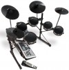 Alesis DM10 Studio Kit (2011 Edition)