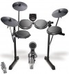 Alesis DM6 USB Kit 
