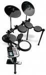 Alesis DM8 USB Kit 