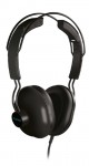 Alesis DMPhones