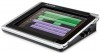 Alesis iO Dock 