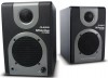 Alesis M1 Active 320 USB