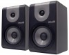 Alesis M1 Active 520