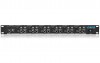 Alesis MultiMix 6 CUE 