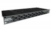 Alesis MultiMix 8 Line