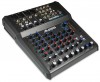 Alesis MultiMix 8 USB FX