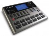 Alesis SR-18 