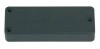 Bartolini BC 5C BC Soapbar Pickup (5-Saiter) 