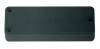 Bartolini BD 5C BC Soapbar Pickup (5-Saiter) 