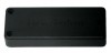 Bartolini BD 4C Soapbar Pickup (4-Saiter) 