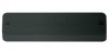 Bartolini CF 5C BC Soapbar Pickup (5-Saiter)