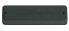 Bartolini CF 4C BC Soapbar Pickup (4-Saiter)