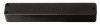 Bartolini 100 G6 6J1 Soapbar Pickup (6-Saiter) 
