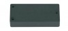 Bartolini M3 4C BC Soapbar Pickup (4-Saiter)