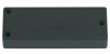 Bartolini 72 M4 5C Soapbar Pickup (5-Saiter)