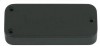 Bartolini T4 4C BC Soapbar Pickup (4-Saiter)