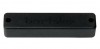 Bartolini X4 5 CB JD Narrow Soapbar Pickup (5-Saiter) 