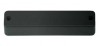 Bartolini X4 4 CB JD Narrow Soapbar Pickup (4-Saiter)