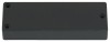 Bartolini XX M5 6C Soapbar Pickup (6-Saiter)