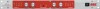 BBE Sonic Maximizer 882i