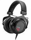 Beyerdynamic Custom One Pro