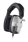 Beyerdynamic DT 100