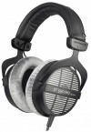 Beyerdynamic DT 990 PRO
