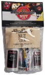 Big Bends Nut Sack