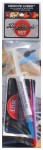 Big Bends Nut Sauce Groove Luber 1.5 ml